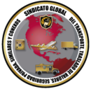 Sindicato Global